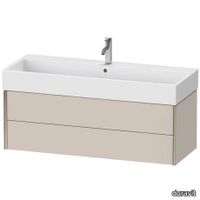 990282499_web2_prod_normal_2.jpg thumb image