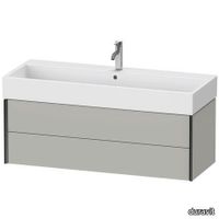990282502_web2_prod_normal_2.jpg thumb image