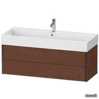 990282508_web2_prod_normal_2.jpg thumb image