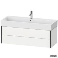 990282509_web2_prod_normal_2.jpg thumb image