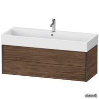 990282511_web2_prod_normal_2.jpg thumb image