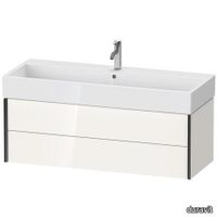 990282512_web2_prod_normal_2.jpg thumb image