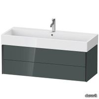 990282516_web2_prod_normal_2.jpg thumb image