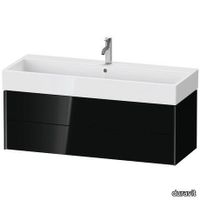 990282517_web2_prod_normal_2.jpg thumb image