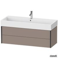 990282518_web2_prod_normal_2.jpg thumb image