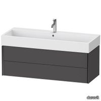 990282520_web2_prod_normal_2.jpg thumb image