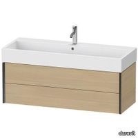990282527_web2_prod_normal_2.jpg thumb image