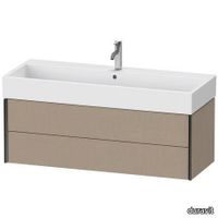 990282531_web2_prod_normal_2.jpg thumb image