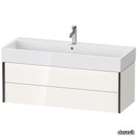 990282533_web2_prod_normal_2.jpg thumb image