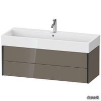 990282537_web2_prod_normal_2.jpg thumb image