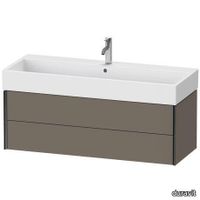 990282538_web2_prod_normal_2.jpg thumb image