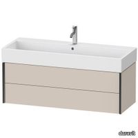 990282539_web2_prod_normal_2.jpg thumb image