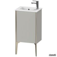 990282543_web2_prod_normal_2.jpg thumb image