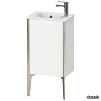 990282546_web2_prod_normal_2.jpg thumb image