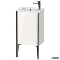 990282574_web2_prod_normal_2.jpg thumb image