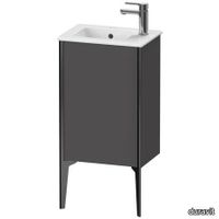 990282581_web2_prod_normal_2.jpg thumb image