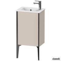 990282590_web2_prod_normal_2.jpg thumb image