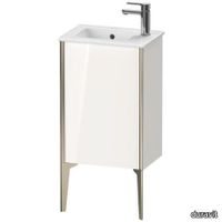 990282599_web2_prod_normal_2.jpg thumb image