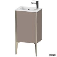 990282603_web2_prod_normal_2.jpg thumb image