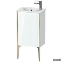 990282608_web2_prod_normal_2.jpg thumb image