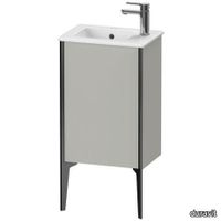 990282616_web2_prod_normal_2.jpg thumb image