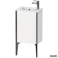 990282619_web2_prod_normal_2.jpg thumb image