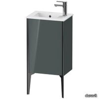 990282625_web2_prod_normal_2.jpg thumb image
