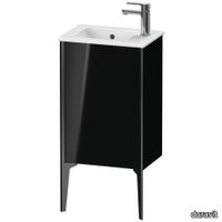 990282626_web2_prod_normal_2.jpg thumb image