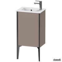 990282627_web2_prod_normal_2.jpg thumb image