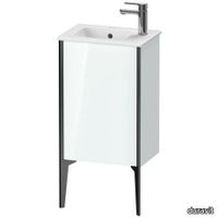 990282632_web2_prod_normal_2.jpg thumb image