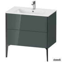 990282724_web2_prod_normal_2.jpg thumb image