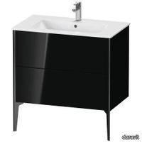 990282725_web2_prod_normal_2.jpg thumb image
