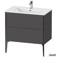 990282729_web2_prod_normal_2.jpg thumb image