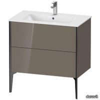 990282734_web2_prod_normal_2.jpg thumb image