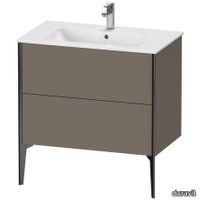 990282735_web2_prod_normal_2.jpg thumb image
