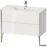 990282738_web2_prod_normal_2.jpg thumb image