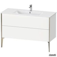 990282792_web2_prod_normal_2.jpg thumb image