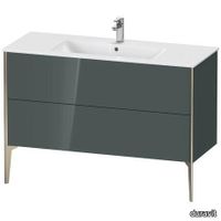 990282798_web2_prod_normal_2.jpg thumb image