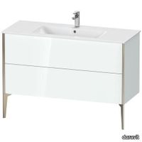 990282805_web2_prod_normal_2.jpg thumb image