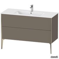 990282810_web2_prod_normal_2.jpg thumb image