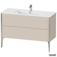 990282811_web2_prod_normal_2.jpg thumb image