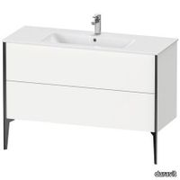 990282817_web2_prod_normal_2.jpg thumb image