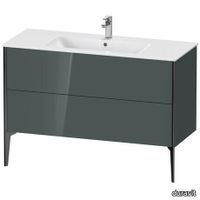 990282822_web2_prod_normal_2.jpg thumb image