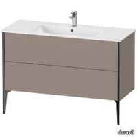 990282825_web2_prod_normal_2.jpg thumb image