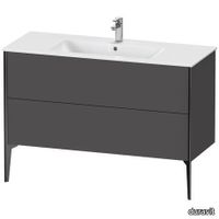 990282827_web2_prod_normal_2.jpg thumb image