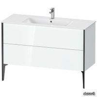 990282829_web2_prod_normal_2.jpg thumb image