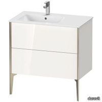 990282894_web2_prod_normal_2.jpg thumb image