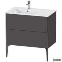 990282924_web2_prod_normal_2.jpg thumb image