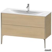 990282000_web2_prod_normal_2.jpg thumb image