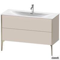 990282014_web2_prod_normal_2.jpg thumb image